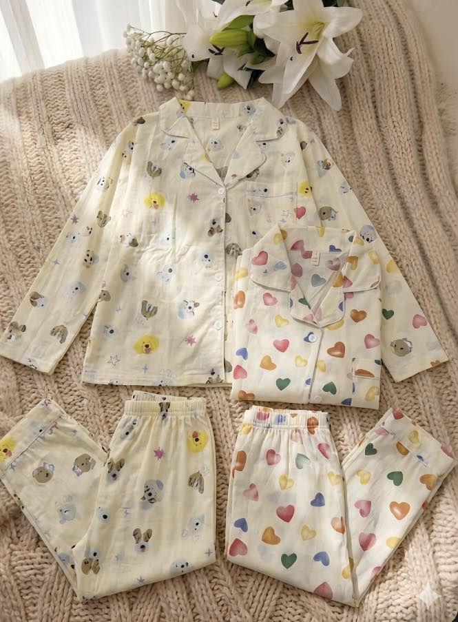 هلاو بنات وفرتلكم تراكات كريشة تجنن خامة صيفية التوصيل داخل الرمادي٣ الاف والمحافظات٥ باقيات كم قطعة الي تريد تراسلني خاص


**إذا كنت صاحب هذا الإعلان وتريد حذفه لأي سبب، رجاءا أرسل رسالة إلى الدعم الفني**