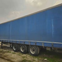 كرون منفيس دخول جديد مجموعة بيبي دسك داخلي ،سحال بلادي ٠٧٧٠٩٠٣٣٦٠٦