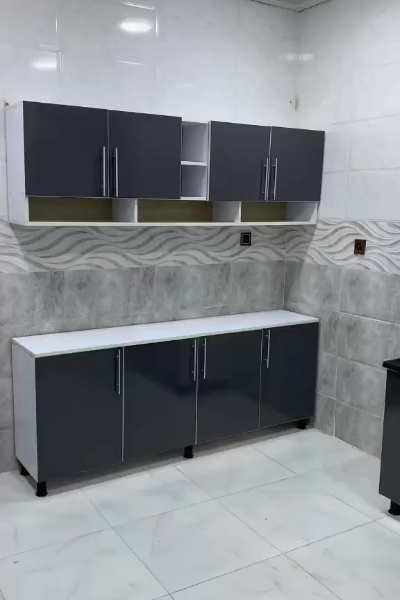 تخفيض عرض خاص السعر)265 الف
خشب تركي 
القياس مترين ارضي وملحق ومتر وعشرين سنك مرمر 
للحجز والاستفسار مراسله الصفحه


**إذا كنت صاحب هذا الإعلان وتريد حذفه لأي سبب، رجاءا أرسل رسالة إلى الدعم الفني**