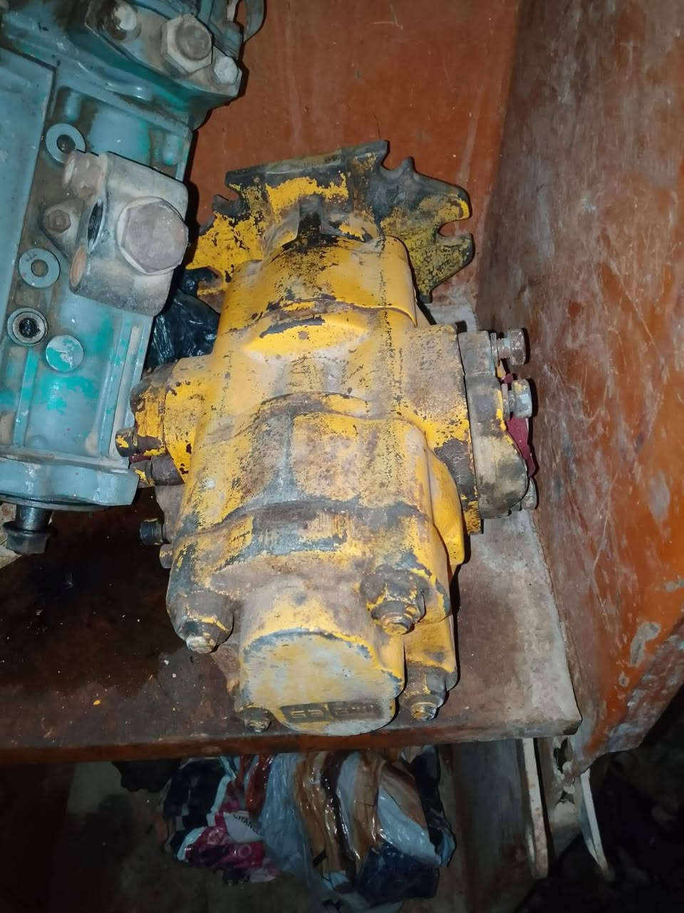 جكات وبمات للبيع ***********
