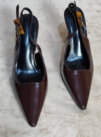 سنتر امزون النجف • افضل ماركات • اسعار مناسبة