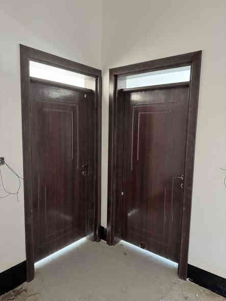 لدوخ ولاتحتار والعالمية تجيك لباب بيتك مع كادر متكامل للشد علماً توصيلنا يشمل محافظة صلاح الدين ومحافظة الانبار والعاصمة بغداد
تحطيم الاسعار تحطيم الاسعار 

1- السعر 149 الف كامل مع الشد علماً يكون السعر دون توصيل
2- ضمان حقيقي ٣ سنوات 
3- كيلون ضمان ٥ سنوات
4- جميع القياسات متوفره
5- جميع الالوان متوفره 
للحجز والاستفسار الاتصال بالرقم ***********
العنوان تكريت مجاور جامع الشهيد صباح
ويوجد توصيل لجميع مناطق محافظة صلاح الدين مع كادر متكامل للشد

*ملاحظة لانعمل لشد باب واحد فقط لكن نعمل لشد كميات
