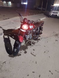 نفخ • اوراق اصوليه • ٢٠١٩