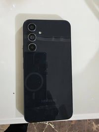 عدي جهاز سامسونكA54 ذاكرة 256نضيف ما مصلح جهاز نضيف كلش مال بيت مكان ب...