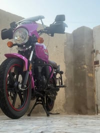 دايوان • ٢٠٢٣ • ماشيه ٢٥