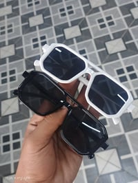 توفرت محفضه جلد ونضاره شبابيه استفسار خاص او واتس 07853734905