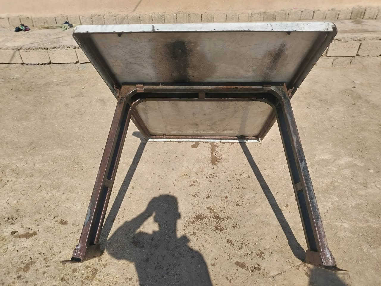 السلام عليكم  قمريه للبيع لستفسار ع هذا الرقم ***********
