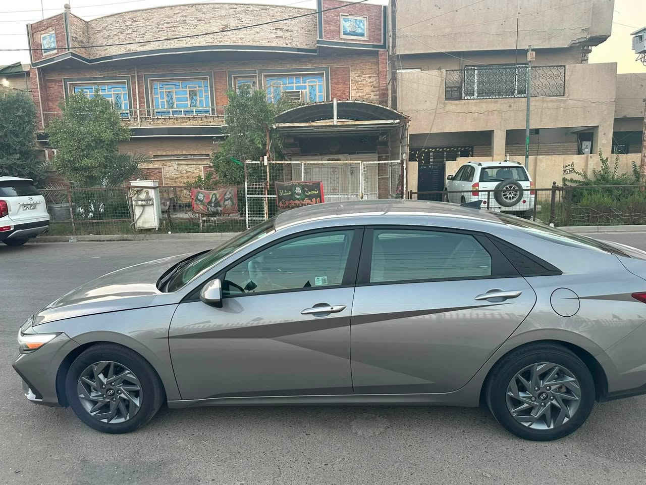 سلام عليكم النتره موديل 2024 مكينه 2000 بنزين موصفات بصمه تشغيل عن بعد شاشه متصله لد بل دشبول دخول جديد ترقيم جديد حادثه بس بنيد مبدل طاك ايرباك استيرن فقط راجع ستتم العنوان الغزاليه سعر ١٥٨ رقم ***********او ***********
