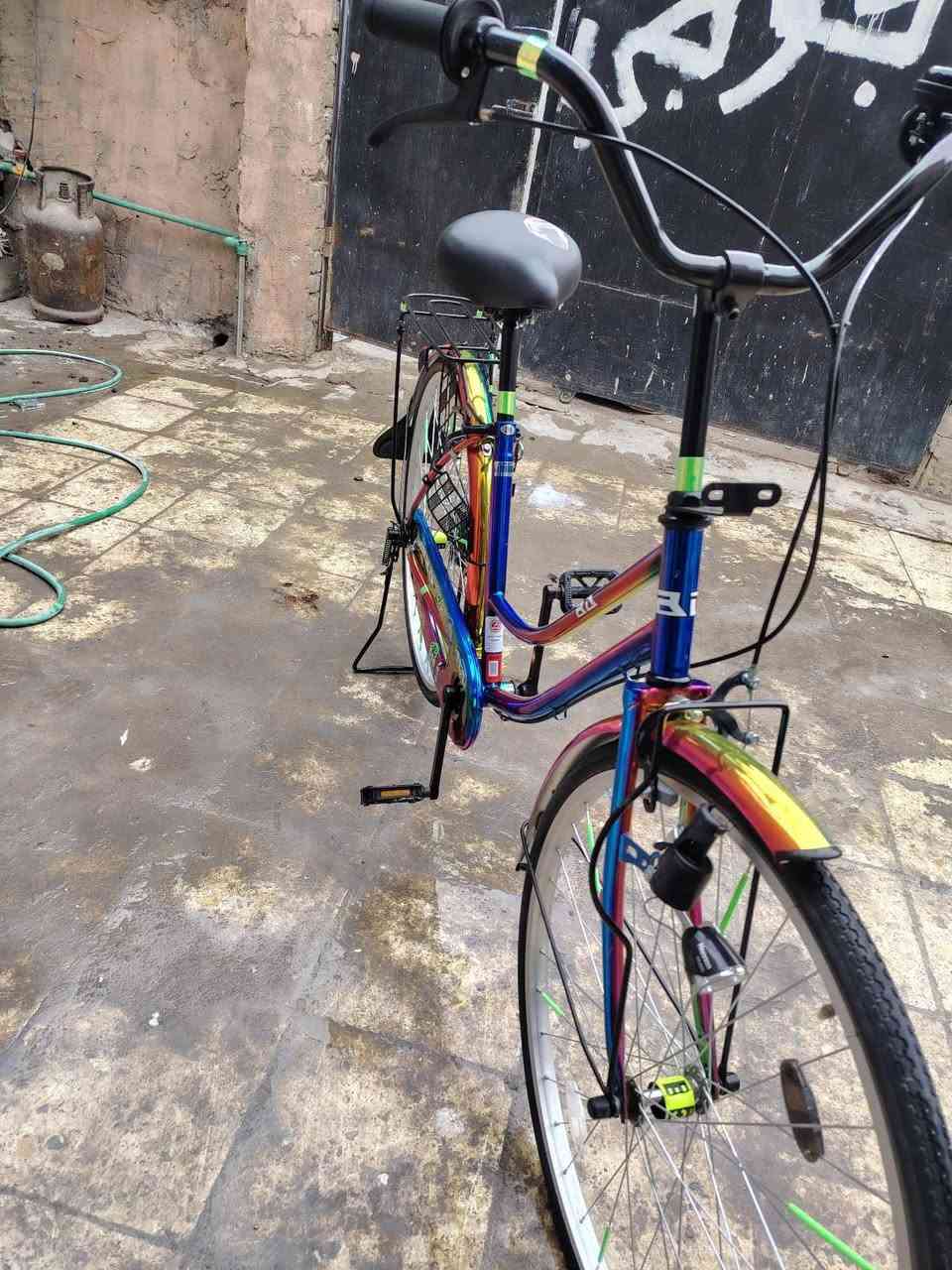 سلام عليكم باسكال البيع السعر 130 مكاني بغداد


**إذا كنت صاحب هذا الإعلان وتريد حذفه لأي سبب، رجاءا أرسل رسالة إلى الدعم الفني**