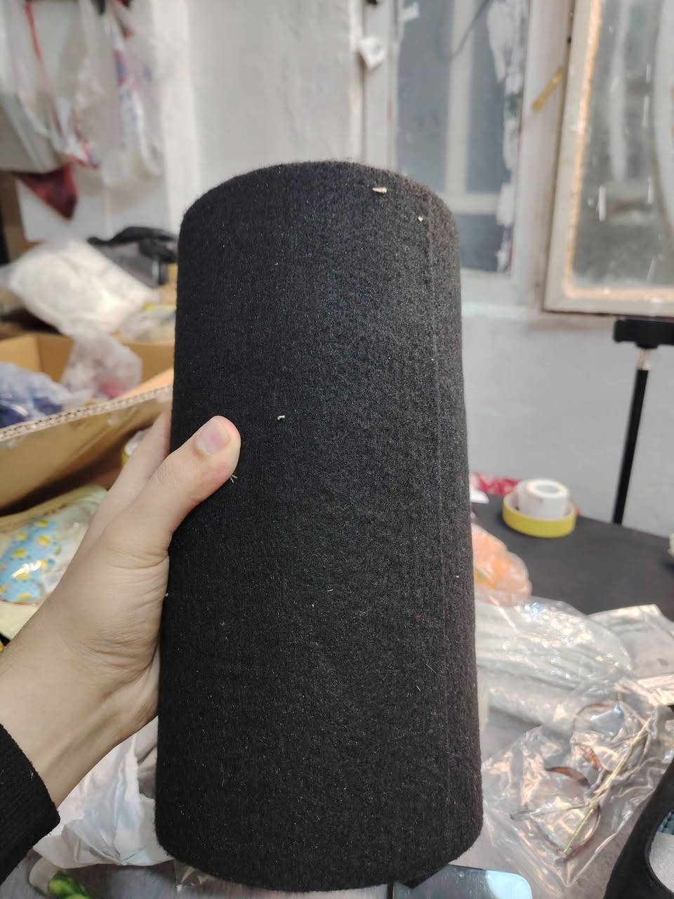 دمام حجم وسط


**إذا كنت صاحب هذا الإعلان وتريد حذفه لأي سبب، رجاءا أرسل رسالة إلى الدعم الفني**