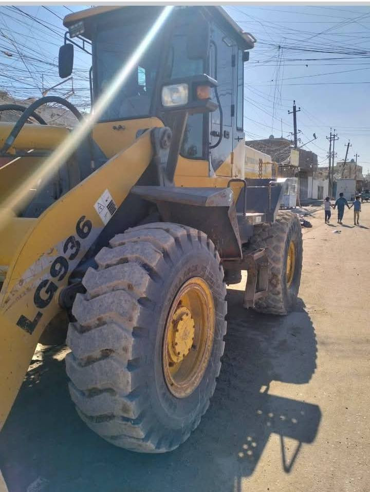 سلام عليكم شفل للبيع رقم بغداد انكليزي ال جي حجم 36 شويه ضعف بلكير شغال وجاهز ***********
