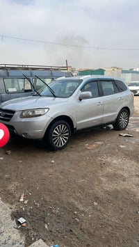 سنتافي • ٢٠٠٨ • رقم ذي قار