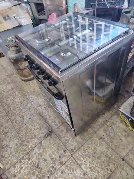 مصري فريش ستيل  عالفحص كلة شغال السعر ٨٥ كربلا ***********
