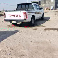 فلاونزه • ٢٠١٢ • السماوه