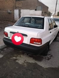 شايبه فيها بخصوصي للبيع موديل 26 ضمان الشركه البكان بغداد حي العامل ٠٧...