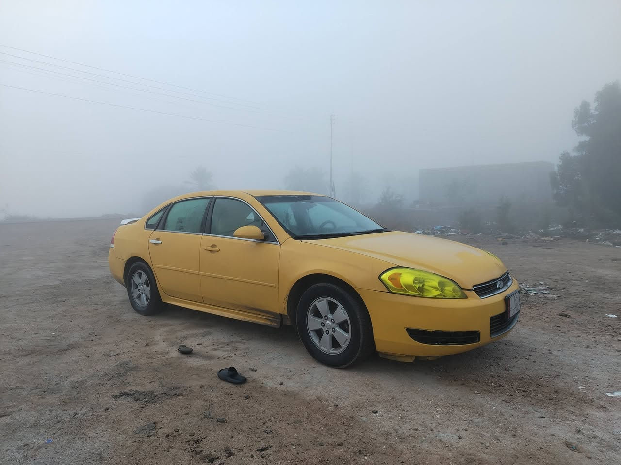 السلام عليكم
امباله مديل ١٢
جاهزه من كلشي
المثنى /قضاء الخضر
سعر ٦٧
***********
بسمي مداور ثاني يوم
