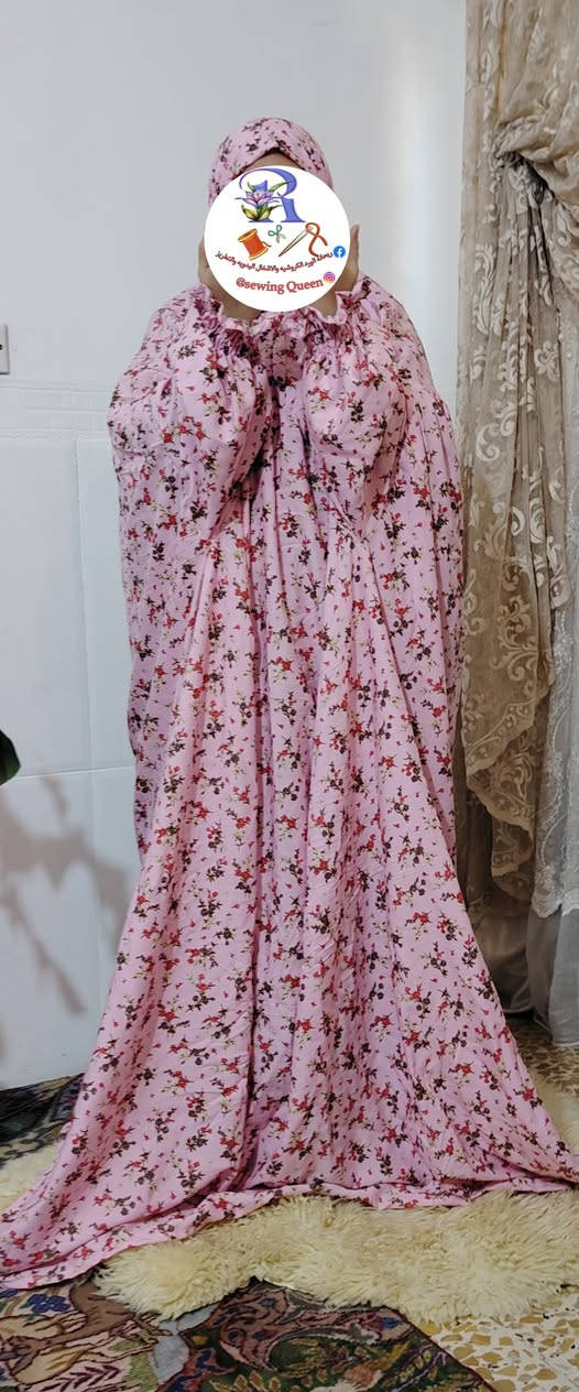 متوفرات للبيع المباشر والسعر ١٥ فقط السادة قماش لنن والمشجر كشمير ايطالي الاصلي


**إذا كنت صاحب هذا الإعلان وتريد حذفه لأي سبب، رجاءا أرسل رسالة إلى الدعم الفني**