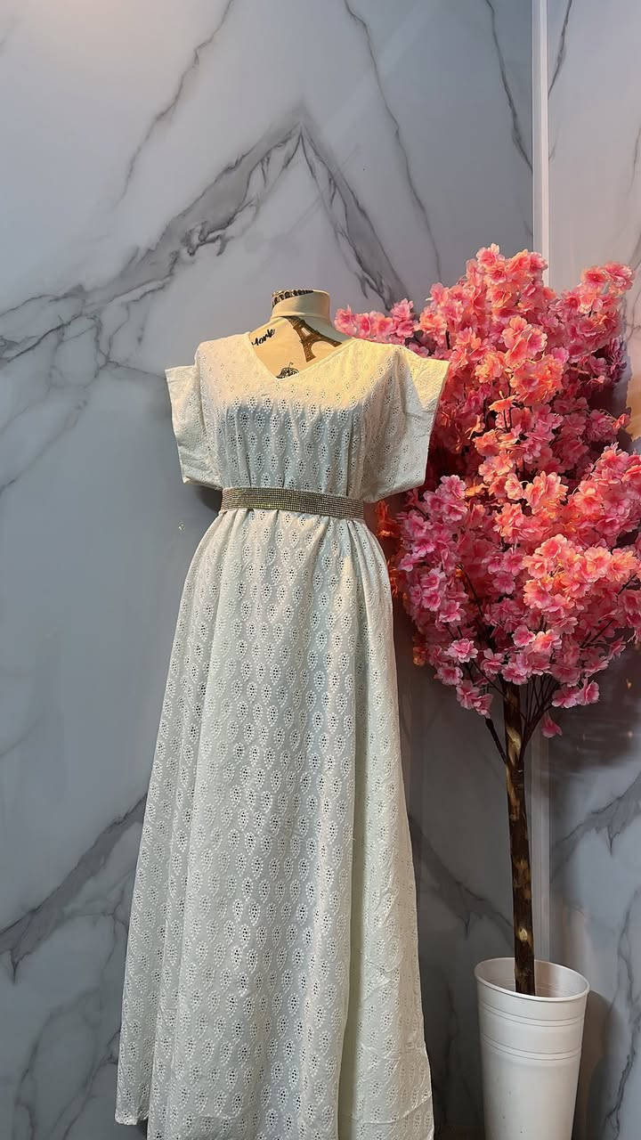 بنات تخفيضات ع٥ قطعة


**إذا كنت صاحب هذا الإعلان وتريد حذفه لأي سبب، رجاءا أرسل رسالة إلى الدعم الفني**