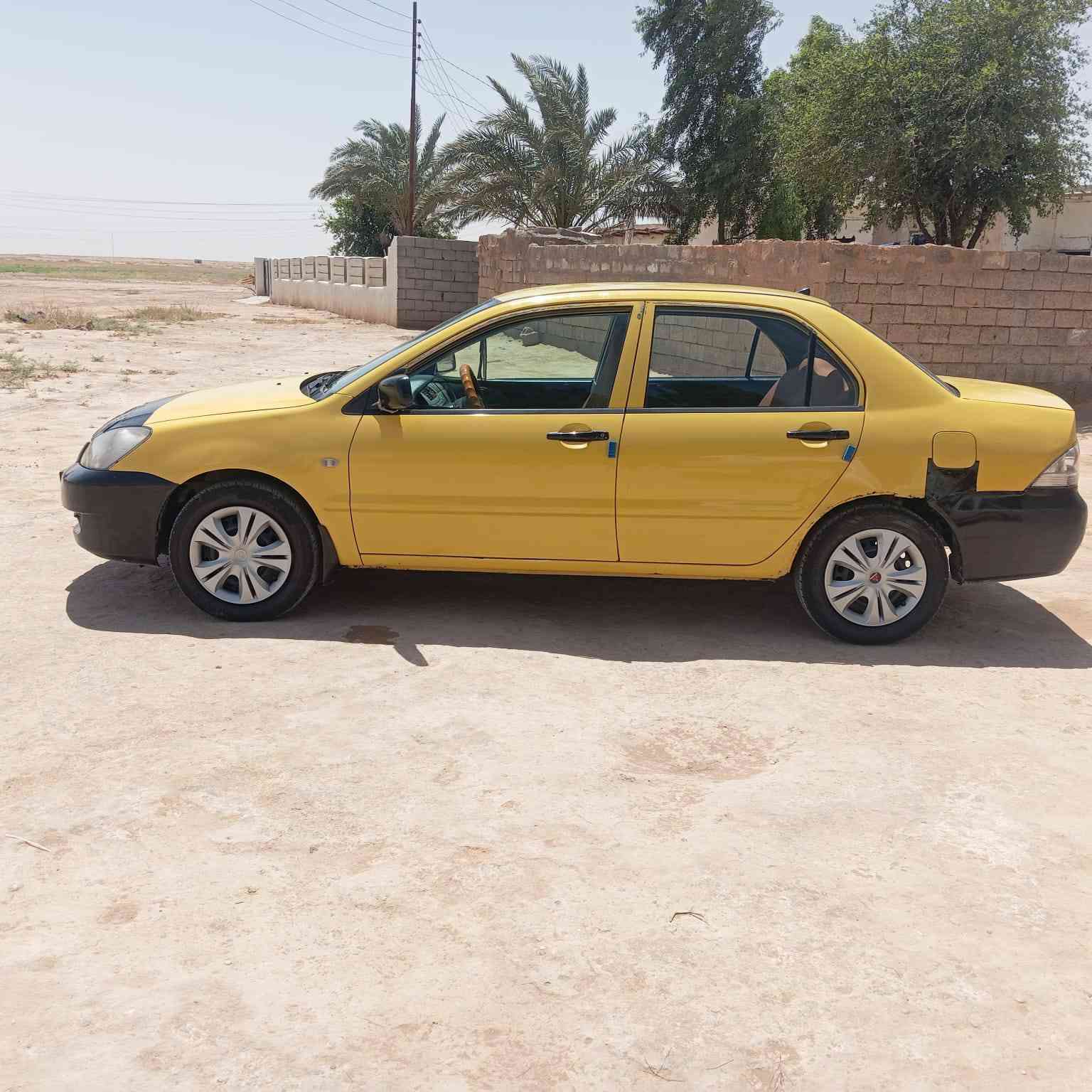 لانسر للبيع رقم دولي كلشي واظح بالسونار كير مكينه كفاله السعر 69 ***********
