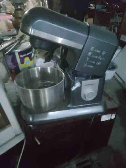 هەمووی بەیەکەوە بۆفڕۆشتن
*********** حلبجة
