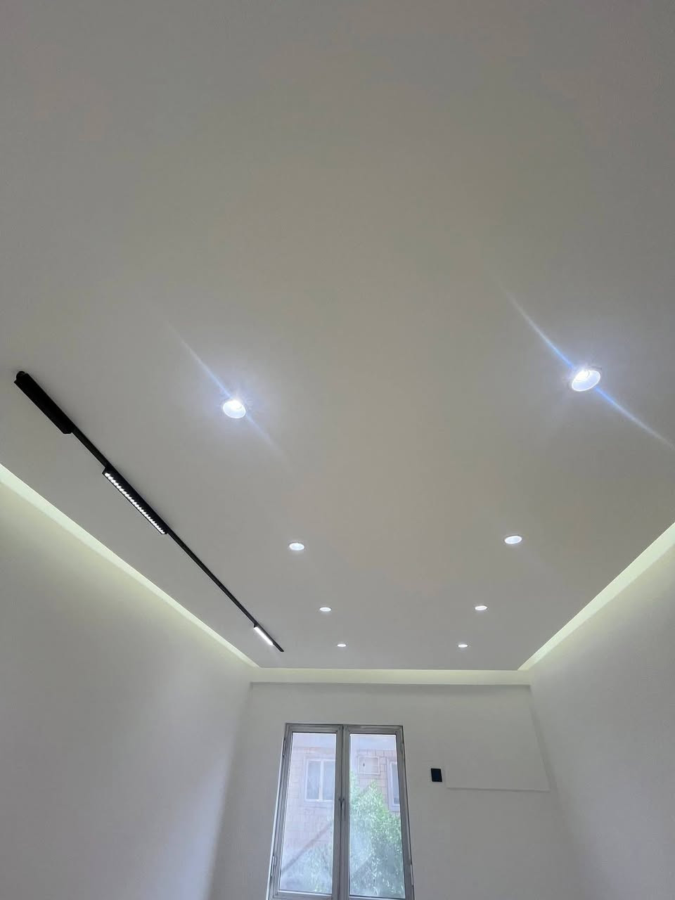 سعر النقطه تاسيس سيمنز دفن الفين فقط
تاسيس كهرباء في(بابل ) باسعار 
مناسبه جدا وصيانه العطلات في المنزل

 الاسعار +❤️😍 ملاحظه العوائل الي دخلها محدود بنص السعر يعني بنص سعر النقطه المراسله خاص 
تنصيب البورد او اللوحة الكهربائه15الف فقط
تاسيس منزل بوري نقطه 3000فقط
تاسيس منزل سيمنز دفن 2000
او كافه التاسيسات الظاهريه 2000
العنوان القاسم ***********وتساب
