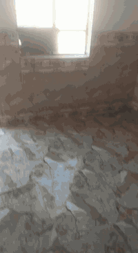 بيت ٥٠ متر شبانات بزل لاول سعره ٢٠  مليون استفسار ***********
