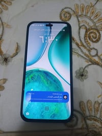 هونر X8c • ٢٥٦/١٦ • كاميرا ١٠٨