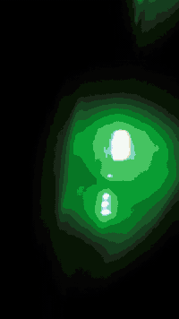 سلام عليكم ماكس منغولي خمسة وخمسين نكرة سلف دراجه خير من الله ماعايزهة شي بس هندر يشكل شوية جاا متروك سعر خاص وهاذا رقمي ***********🖤✨
