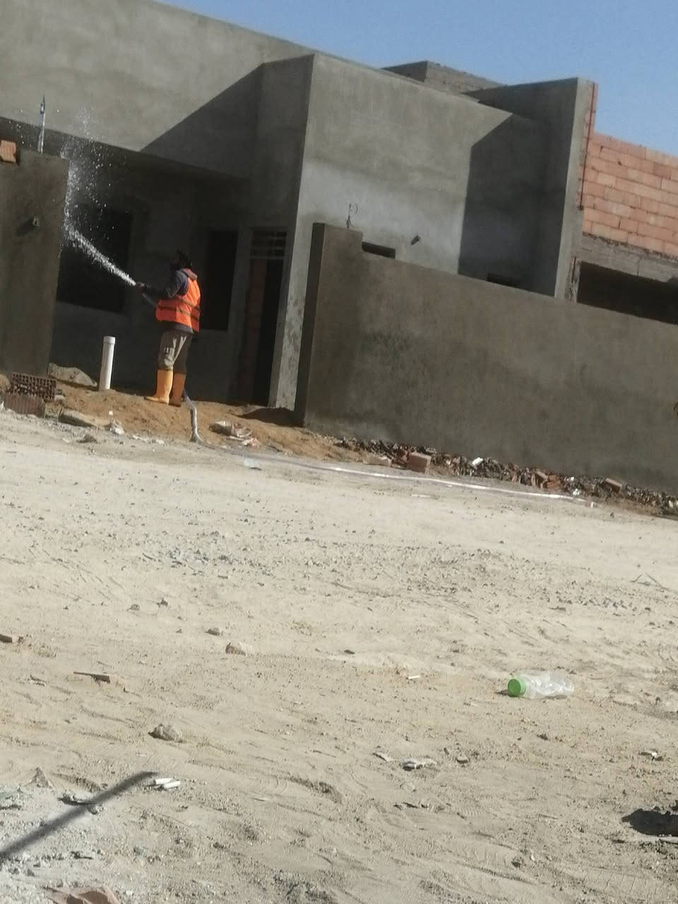 الباخ متفرغ   البخ واجهات تطعيم طلس كوبلنات 
ترميم       
بغداد فلكت حي نصر 
تصال او واتساب 
***********
