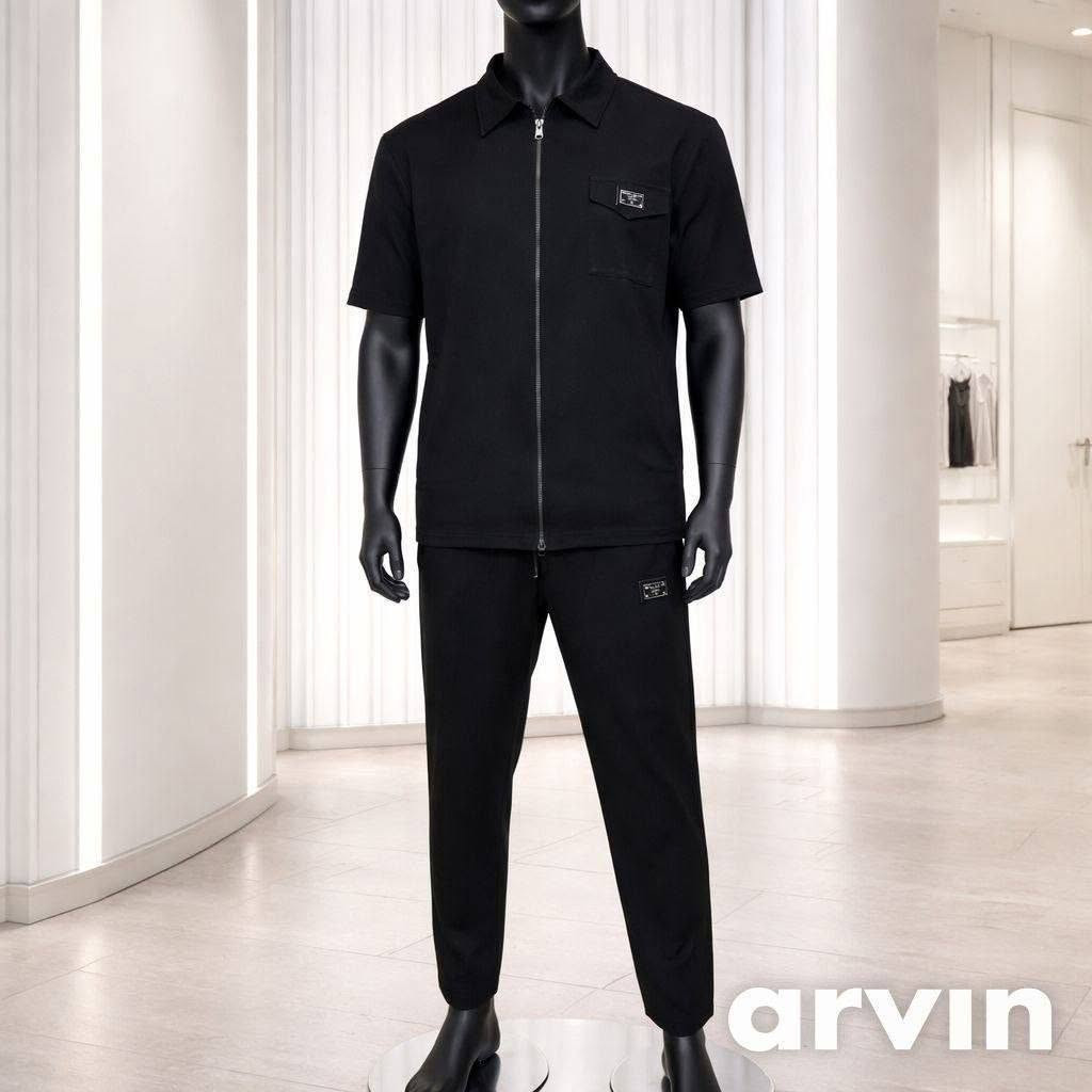 https://t.me/clothes_for_men

سوت تركي 🇹🇷🇹🇷
ماستر كواليتي عالي 💯👌👌
يجي 3 قطع 
سيري 5 قطعه 90 ألف

القياسات __L __4X

قالب نظامي بس اسود موجود 🏴🏴

يوجد توصيل فقط لجميع محافظات العراق 📦🇮🇶 

https://t.me/clothes_for_men

#جملة_ملابس_رجالي_العراق


**إذا كنت صاحب هذا الإعلان وتريد حذفه لأي سبب، رجاءا أرسل رسالة إلى الدعم الفني**