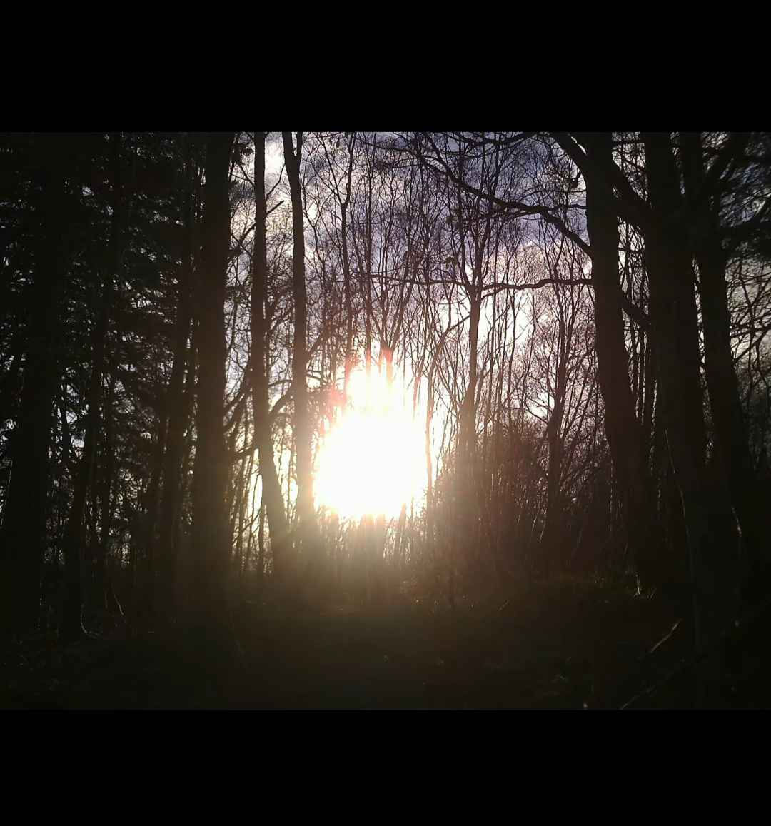 🔹️كاميرا Vivitar ViviCam 7690.
🔹️الدقة: 7.1 ميجابكسل.
🔹️الشاشة: شاشة LCD مقاس 2.4 بوصة.
🔹️التقريب: تقريب رقمي 4x.
🔹️العدسة: عدسة رقمية بفتحة F3.0.
🔹️سعر:90 ويه التوصيل كركوك, العراق


**إذا كنت صاحب هذا الإعلان وتريد حذفه لأي سبب، رجاءا أرسل رسالة إلى الدعم الفني**