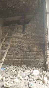 سلام عليكم احنه عمال تصعيد اوتفليش حلين بغداد متفرغ  07882862869