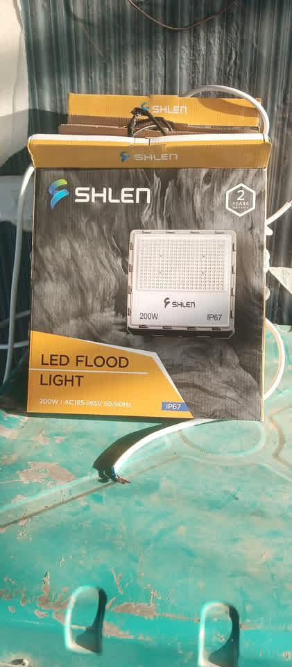 معرض لمصطفى لتجير الخيم القوسة وأدوات الطبخ لكافة المناسبات لعنوان سده مال جبور محلات ابو حمد الجبوري رقم الهاتف *********** بداره ابو محمد
