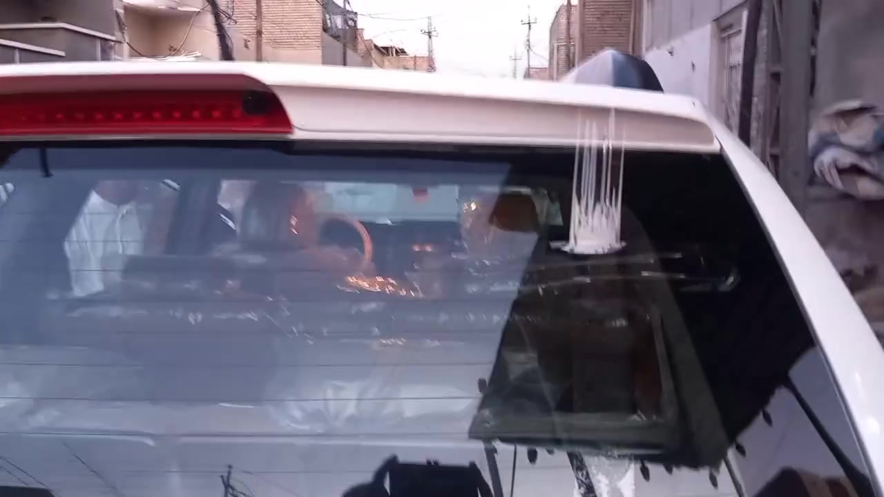 السلام عليكم عشاق الموهافي 
تشرفت بخدمة الشيخ العزيز ابو محمد الأمي.....
١. شد سبايدر قمارة تقليد الكوري 
٢. شد كفر حصان كير لون نيكل فضي ....العنوان بغداد مدينة الصدر ***********وات ساب ماسنجر تلكرام اتصل واني بخدمتك....
