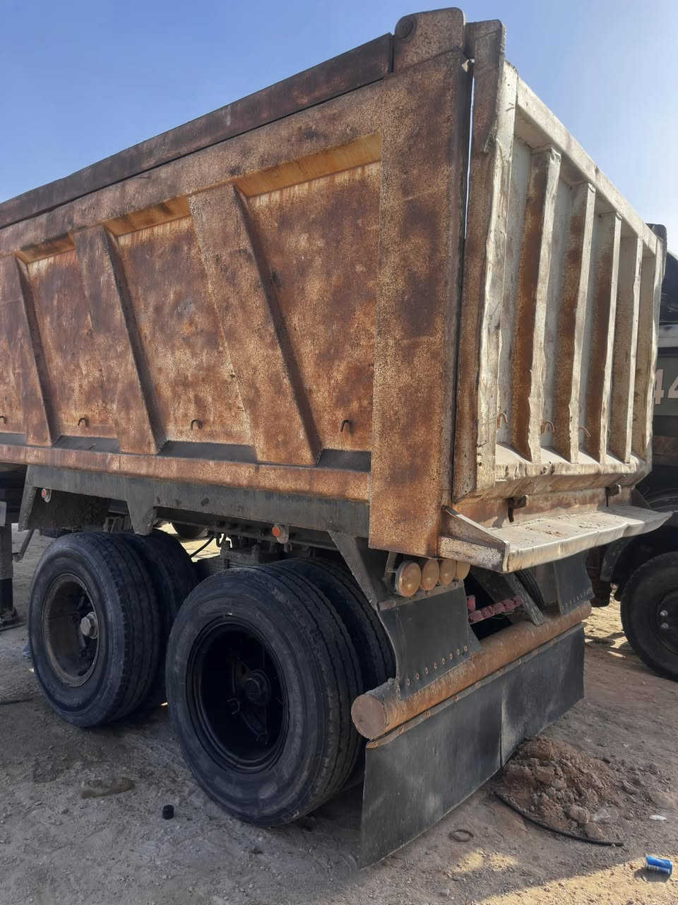 اللبيع عربانه علم مكفوله شاصي مكفول اتصل ***********
