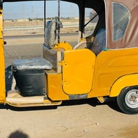 موديل ٢٠٢١ • مرقّم • جاهزة