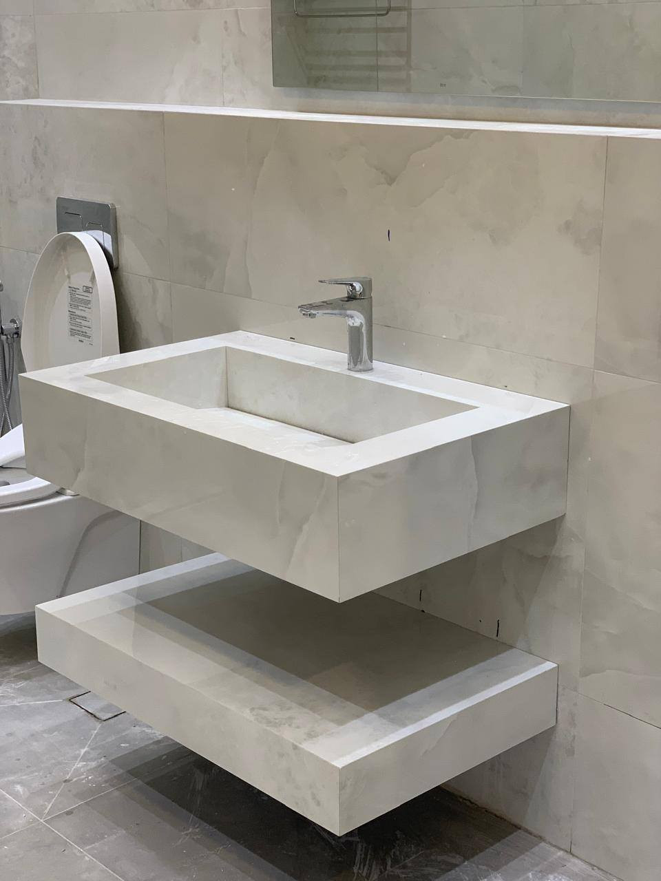 مجمع القادسية
***********
***********
سيكما للتعهدات الصحية
