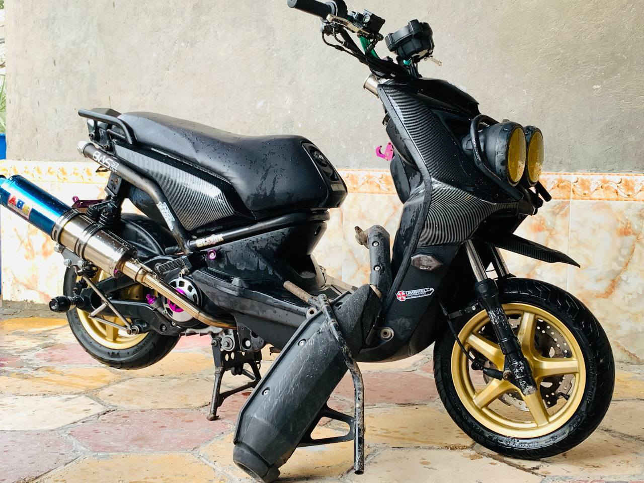 سكنس جبليه للبيع مزوده صارنصه رياضيه وسكان مال بطح ما مفتوحه كفاله واحد على واحد المكان نجف سعر خاص ***********6
