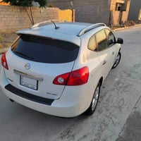 روج ٢٠١٢ • دفع رباعي • رقم نينوى