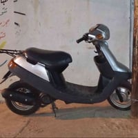 مطور بوتين • نضيف • موصل العكيدات