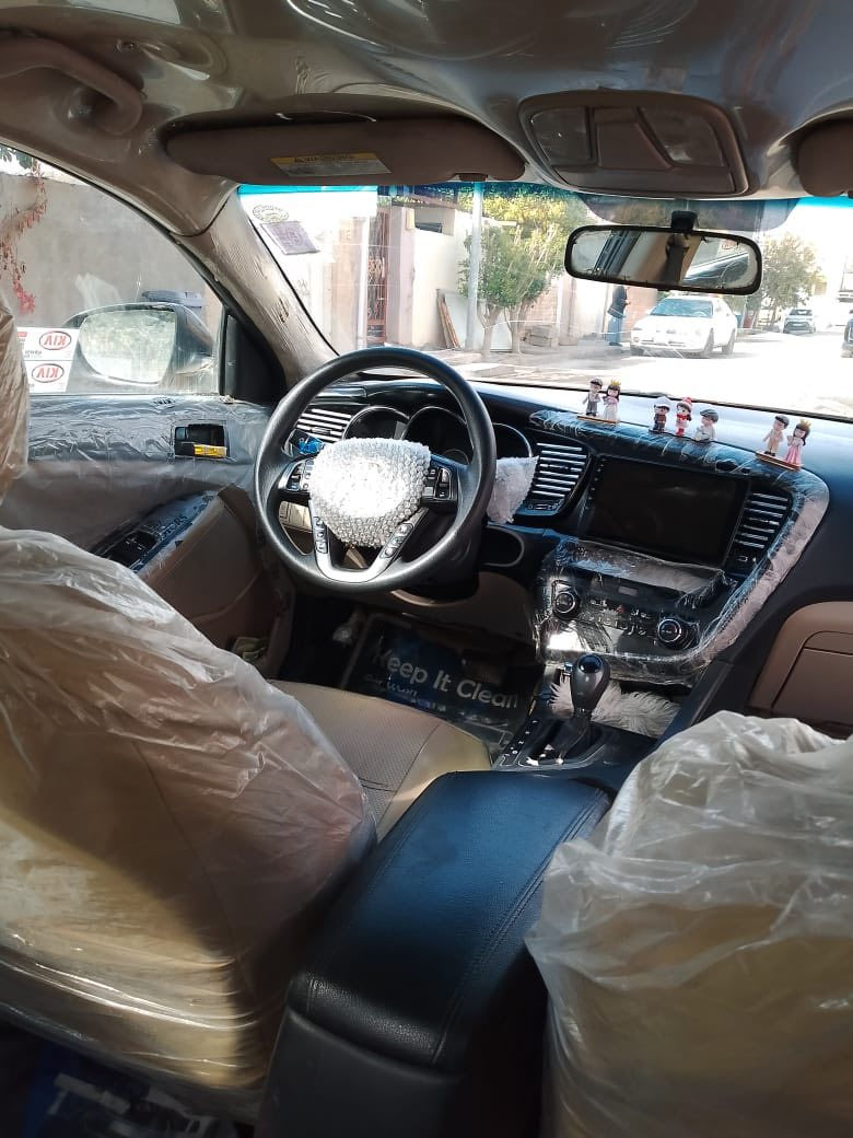 السلام عليكم ...
اوبتما 2011 وارد مريكي رقمها ديالى

مكينة كير مكفول  2400  

تبريد ثلج

مكاني ديالى مندلي
سعر 80وبيها مجال قليل

تفاصيل اكثر اتصل وبالخدمة ما متواجد ع الفيس رقم متواجد ***********
