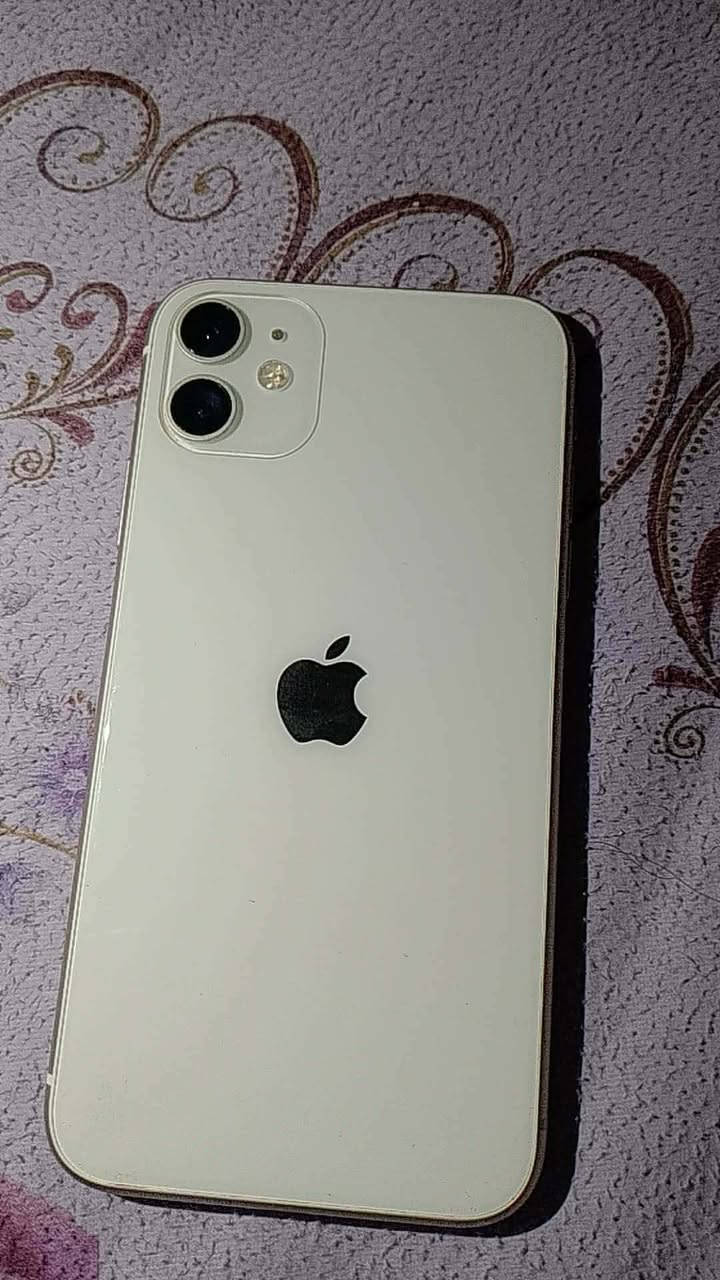 سلام عليكم ١١عادي كفاله عامه 
ما مبدل بي أي شي جهاز وكاله نضافه ١٠٠/١٠٠
بطاريه٨٦
مراوس فقط شعندك نزل  مكاني كوت


**إذا كنت صاحب هذا الإعلان وتريد حذفه لأي سبب، رجاءا أرسل رسالة إلى الدعم الفني**