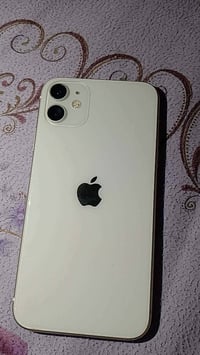 آيفون ١١ • كفاله عامه • بطاريه ٨٦