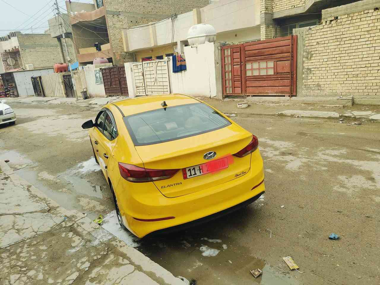 يا الله سلام عليكم النترا البيع مديل2018 مواصفات
شاشه جبيره 
تحكمات بل ستيرن
حساسات أمامية وخلفية 
 صندوق بصمه 
نص فول 
مكفوله كفالة عده البنيد حادث مرفقه بل منشور السياره جاهزه عله اخر حبايه 1/1 تبريد ثلج تتفه كهربايات كله جاهزه مكينه 1800دوش المرغوب لا تنقيص ولا تبخير  كير اي تي المرغوب  السياره جديده حيل بمعنه الكلمه رقم بغداد الجديد مصفره هيه و غرامات تحويل ثاني يوم مكان السياره بغداد رقم الهاتف 
***********
