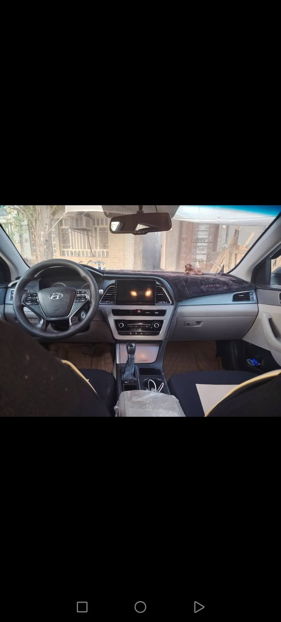 مواصفاتها مكفوله
رقم *********** النجف, العراق
