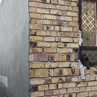 بيت بحي الجامعه قرب جامع اصحاب الكساء البيت مثل ماموضح بلفيديو ماي مجا...