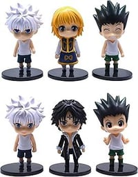 للبيع • أغراض شخصية