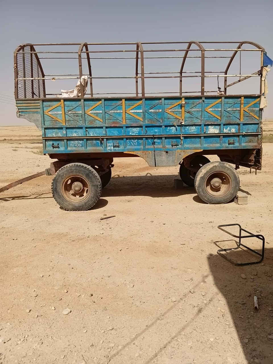 لبيع عربانه اني مكلف بنشر هاذه رقم صاحب العربانه
***********
