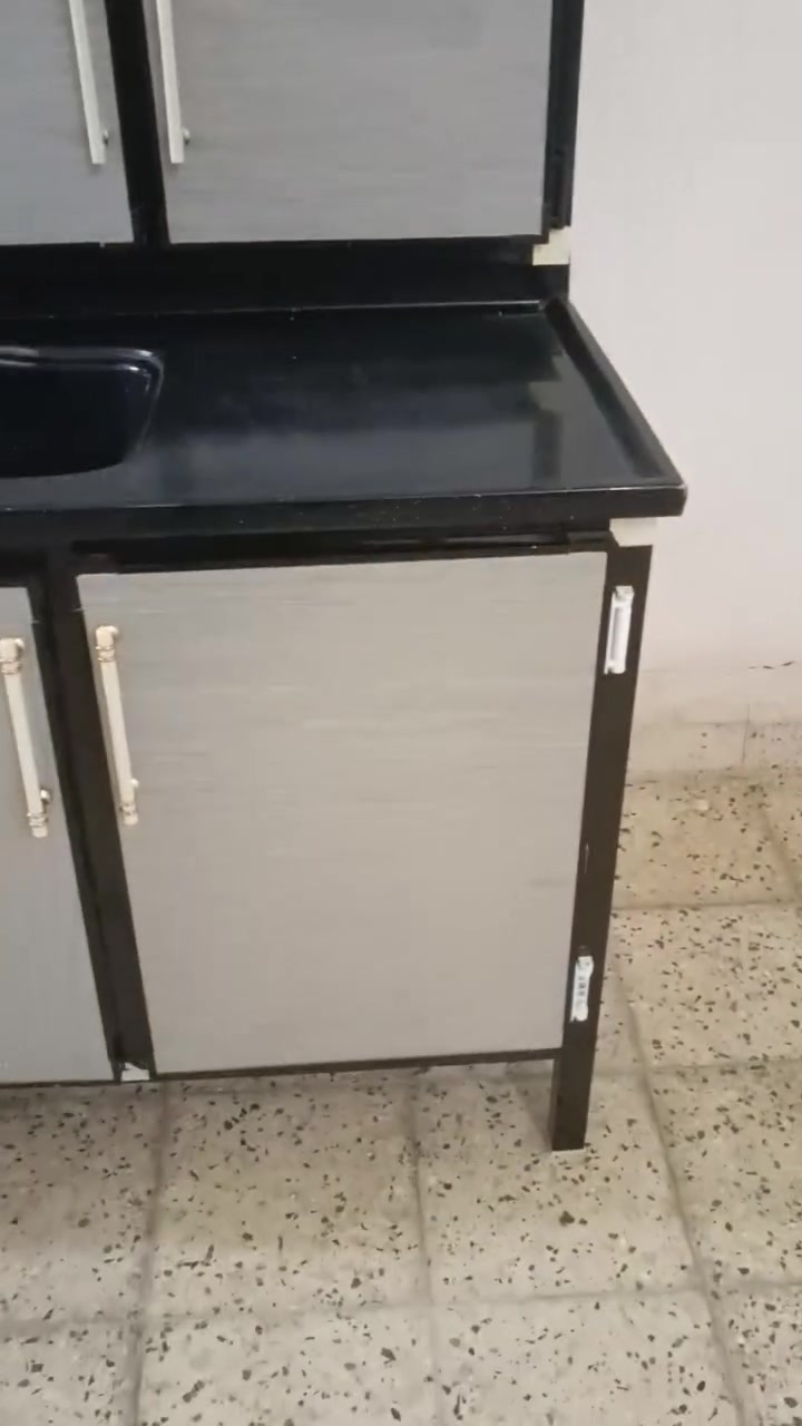 كاونتر متر ونص استعمال سبوع سعر ١٦٠


**إذا كنت صاحب هذا الإعلان وتريد حذفه لأي سبب، رجاءا أرسل رسالة إلى الدعم الفني**
