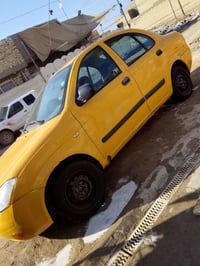 ٢٠١٥ • الحله • رقم بغداد